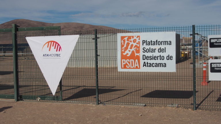 csm_PB120543_4eb6848017