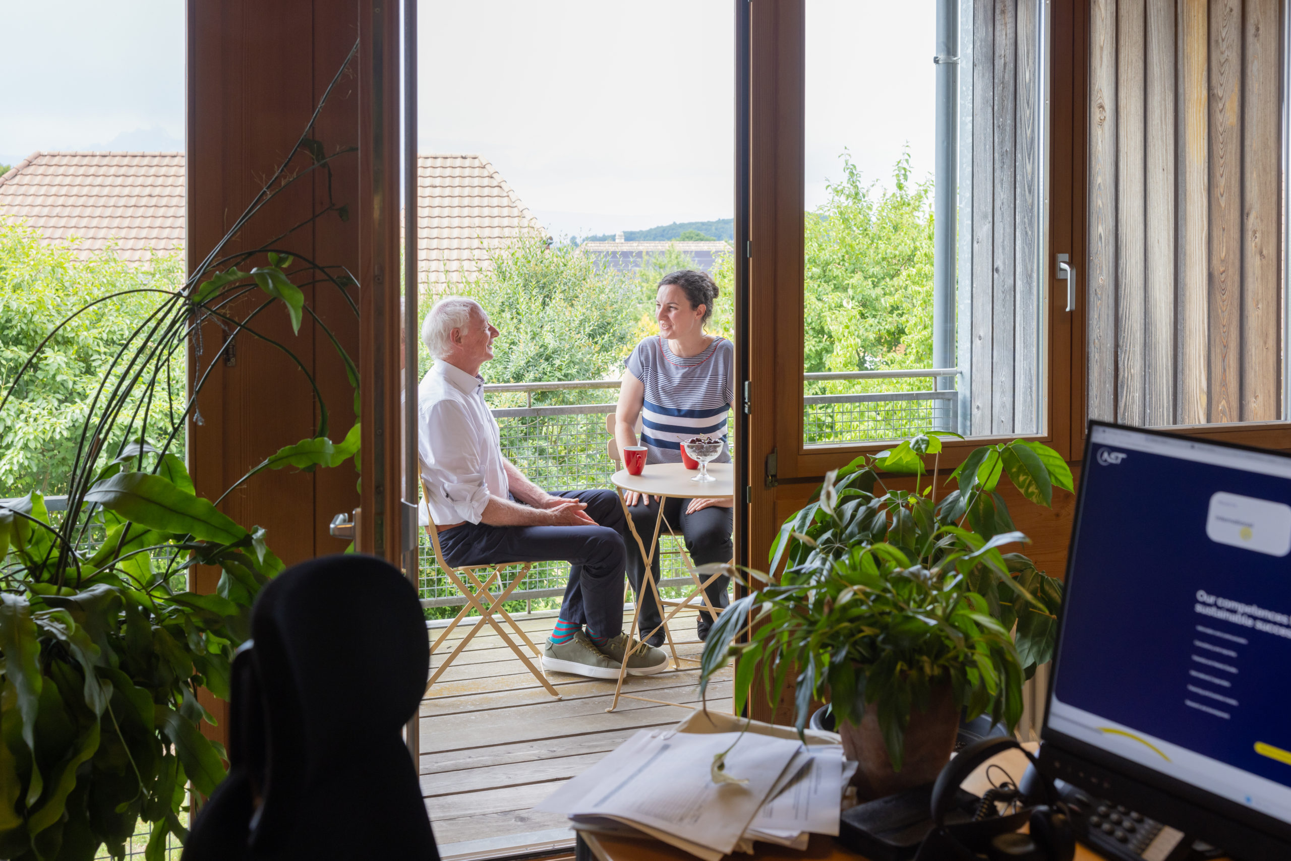 © Stéphane Schmutz / STEMUTZ.COM
